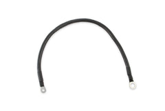 ACCEL 23107 CABLES,H/D BATTERY