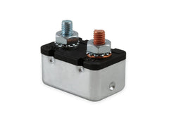 ACCEL 23500 CIRCUIT BREAKER 15 AMP