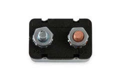 ACCEL 23500 CIRCUIT BREAKER 15 AMP