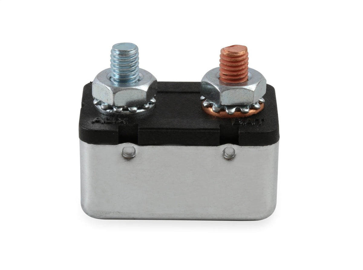 ACCEL 23500 CIRCUIT BREAKER 15 AMP