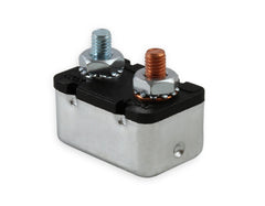 ACCEL 23501 CIRCUIT BREAKER 30 AMP