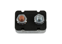 ACCEL 23501 CIRCUIT BREAKER 30 AMP