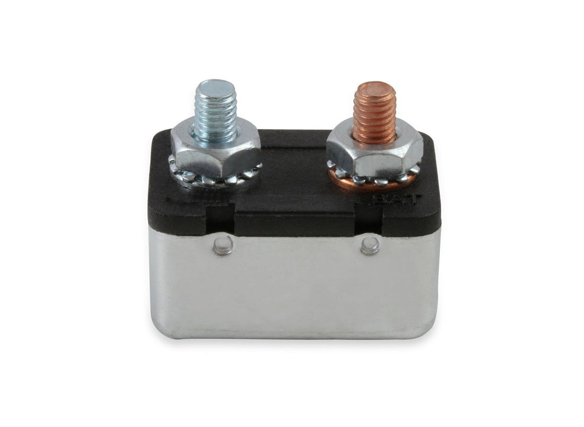 ACCEL 23501 CIRCUIT BREAKER 30 AMP