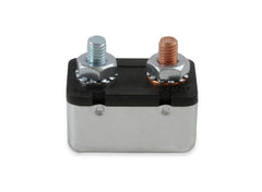 ACCEL 23501 CIRCUIT BREAKER 30 AMP