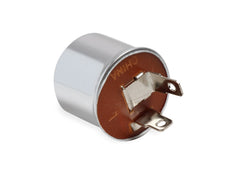 ACCEL 23502 SIGNAL FLASHER