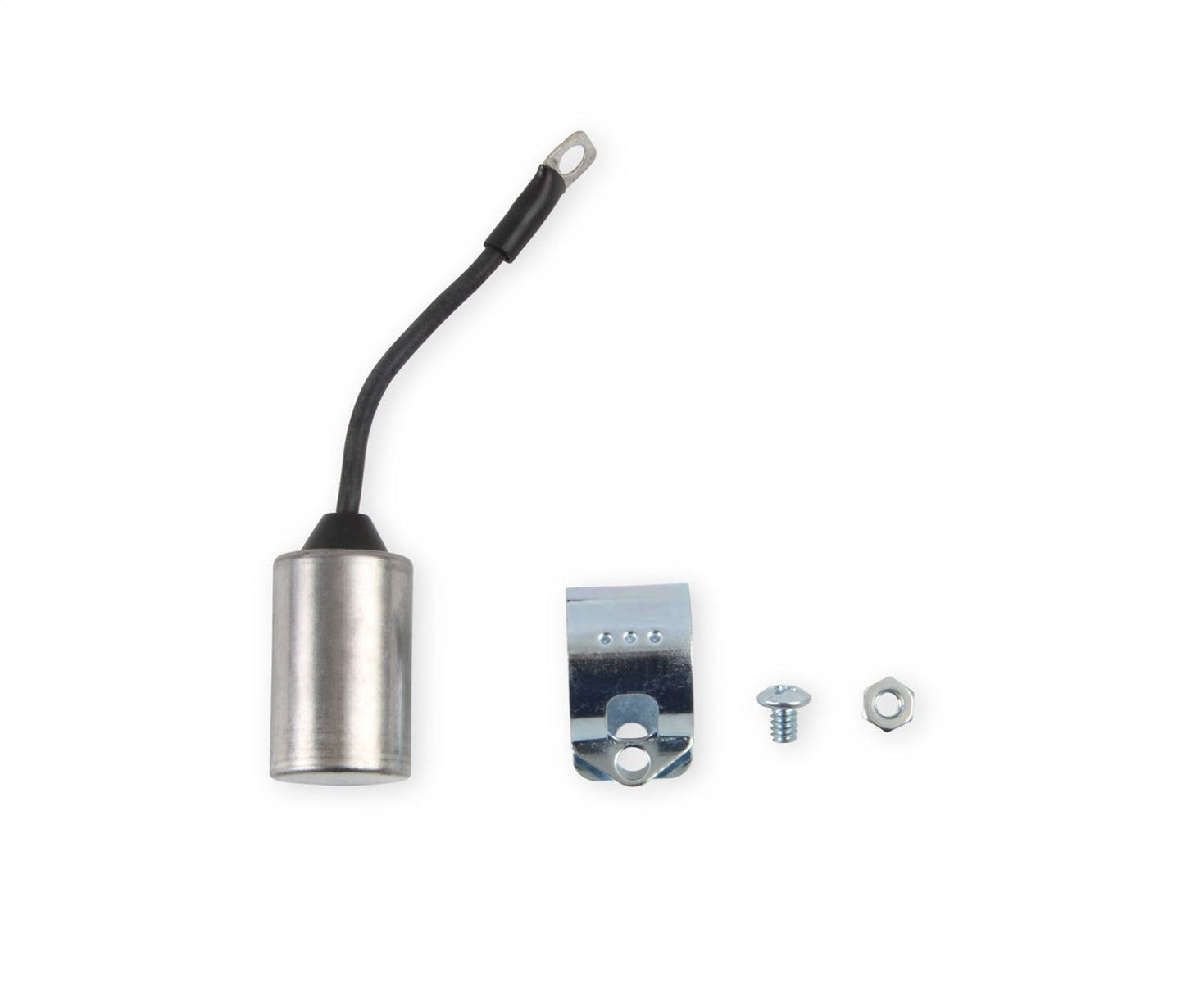 23601 Line ACCEL 23601 CONDENSER,H/D – JBs Power Centre
