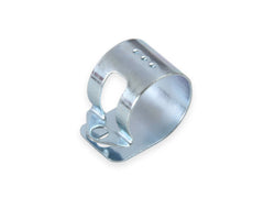 ACCEL 23601 CONDENSER,H/D