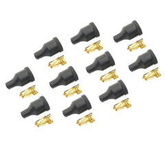 ACCEL 24150 COIL STRTBOOT/TERM KIT STD