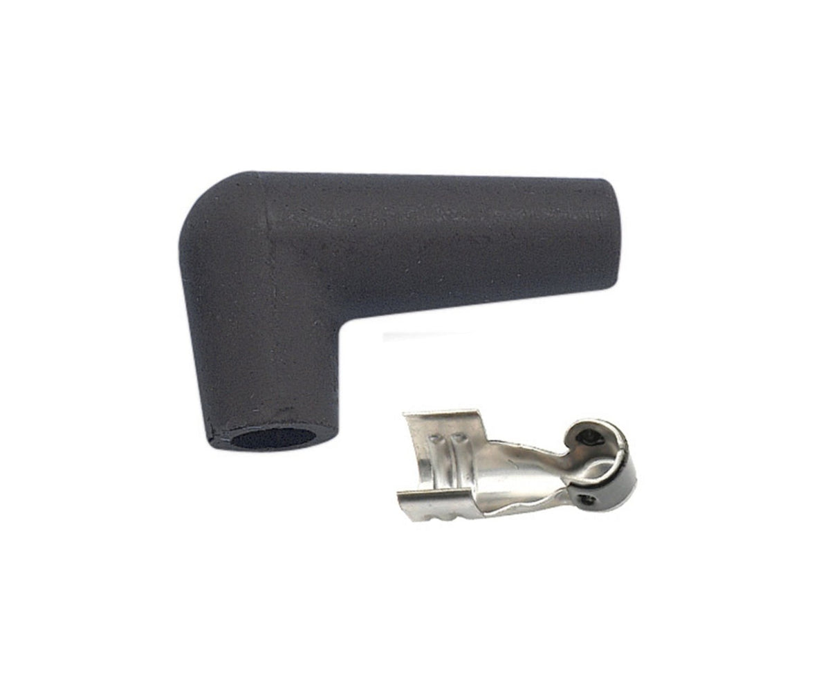 ACCEL 24170 PLUG 90 DEG BOOT/TERM KIT