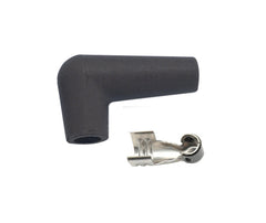 ACCEL 24170 PLUG 90 DEG BOOT/TERM KIT