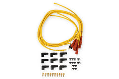 ACCEL 3008 7mm SUPER STOCK COPPER UNI