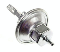 ACCEL 31034 ADJ,VAC ADV GM V8 POINT DIST