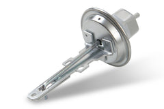 ACCEL 31035 ADJ,VAC ADV GM V8 HEI DIST