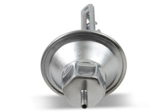 ACCEL 31035 ADJ,VAC ADV GM V8 HEI DIST