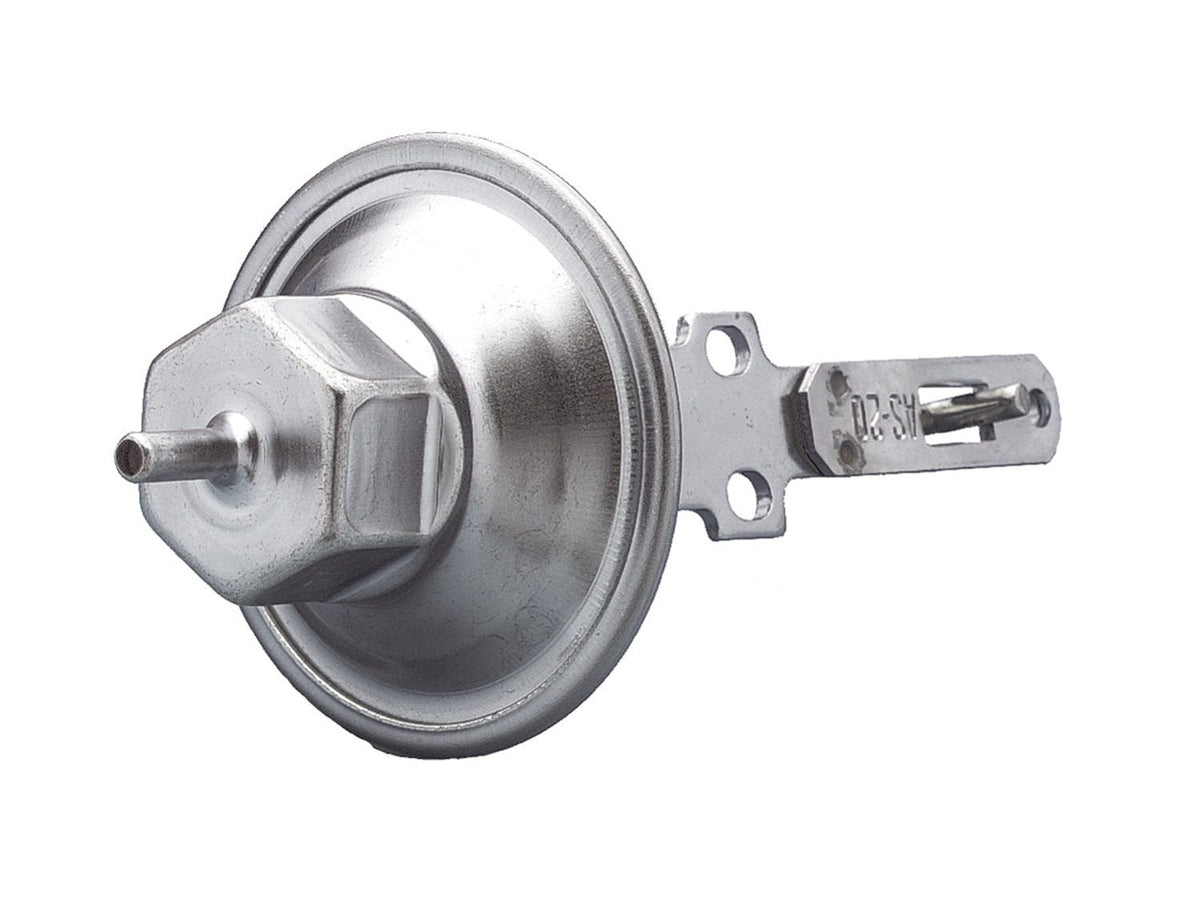 ACCEL 31035 ADJ,VAC ADV GM V8 HEI DIST