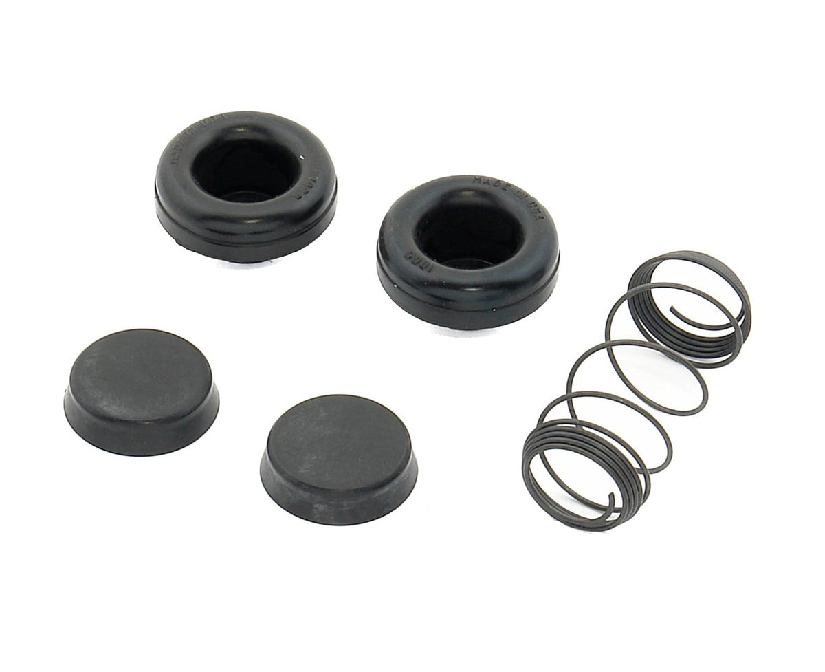 ACCEL 33007 WHL CYL KIT