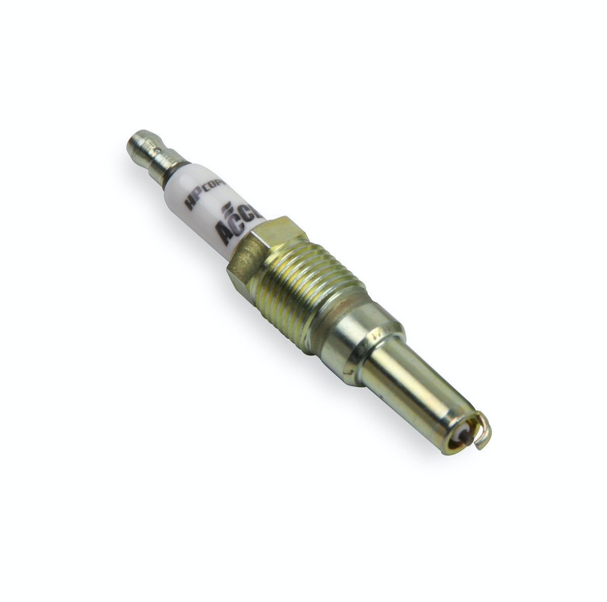ACCEL 346 SPARK PLUG,1 OF 346