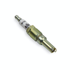 ACCEL 346 SPARK PLUG,1 OF 346