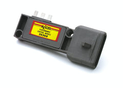 ACCEL 35368 FORD TFI MODULATOR 1983-96