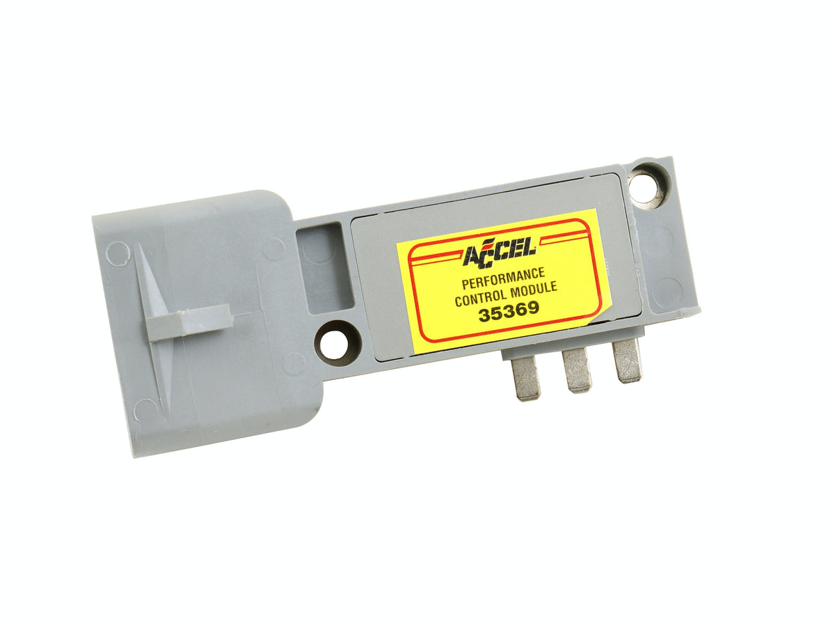 ACCEL 35369 FORD TFI MDLTR84-93 W/GREASE