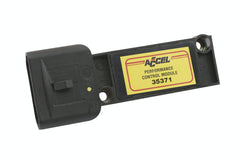 ACCEL 35371 FORD TFI MDLTR RMTE MNT W/GRSE