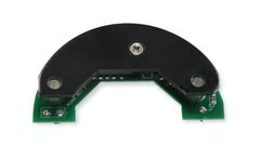ACCEL 35372 MODULE, 52 SERIES