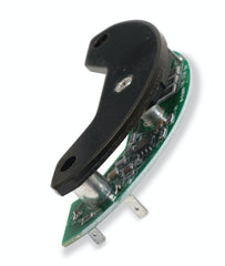 ACCEL 35372 MODULE, 52 SERIES