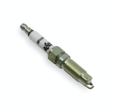 ACCEL 354 SPARK PLUG,1 OF 354