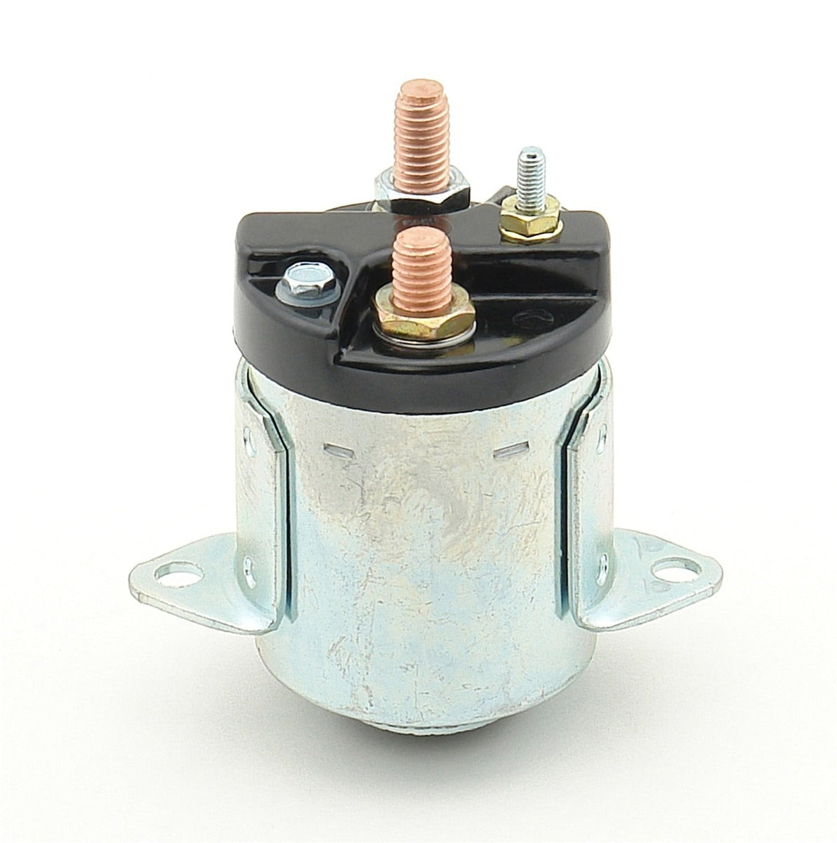 ACCEL 40114 STRTR SOLENOID