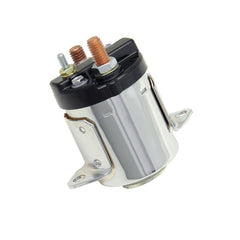 ACCEL 40114C STRTR SOLND