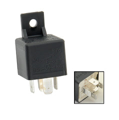 ACCEL 40116 STARTER SW