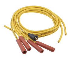 ACCEL 4014 8mm SUPER STOCK COPPER UNI