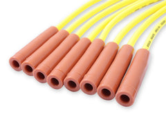 ACCEL 4038 8mm SUPER STOCK COPPER UNI