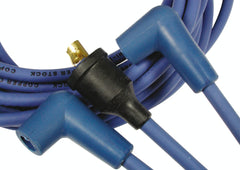 ACCEL 4039B 8mm SUPER STOCK COPPER UNI