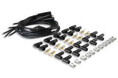 ACCEL 4040K 8mm SUPER STOCK GRAPHITE UNI