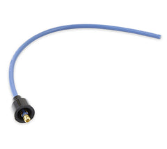 ACCEL 4041B 8mm SUPER STOCK GRAPHITE UNI