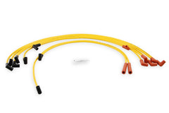 ACCEL 4049 8mm SUPER STOCK GRAPHITE CUST