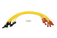 ACCEL 4053 8mm SUPER STOCK GRAPHITE CUST