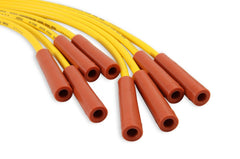 ACCEL 4053 8mm SUPER STOCK GRAPHITE CUST