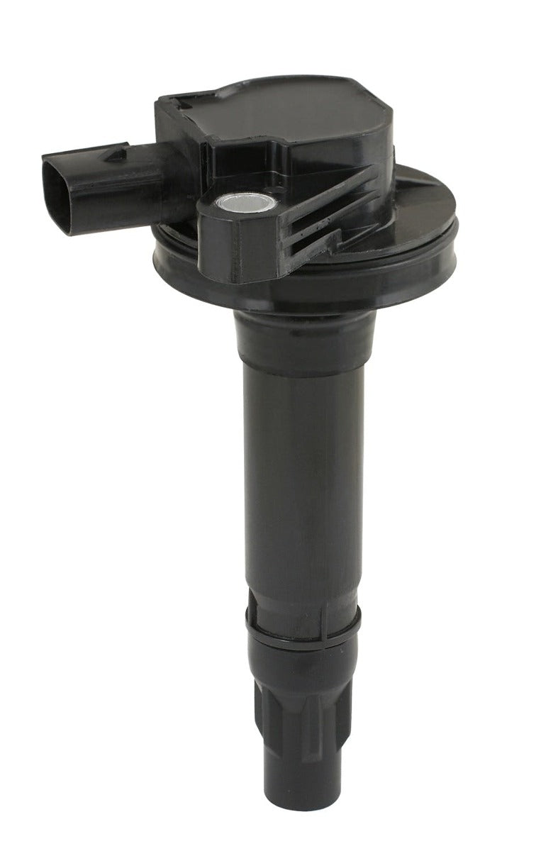 ACCEL 420013 COIL,FORD 4.0L V6