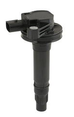 ACCEL 420013 COIL,FORD 4.0L V6