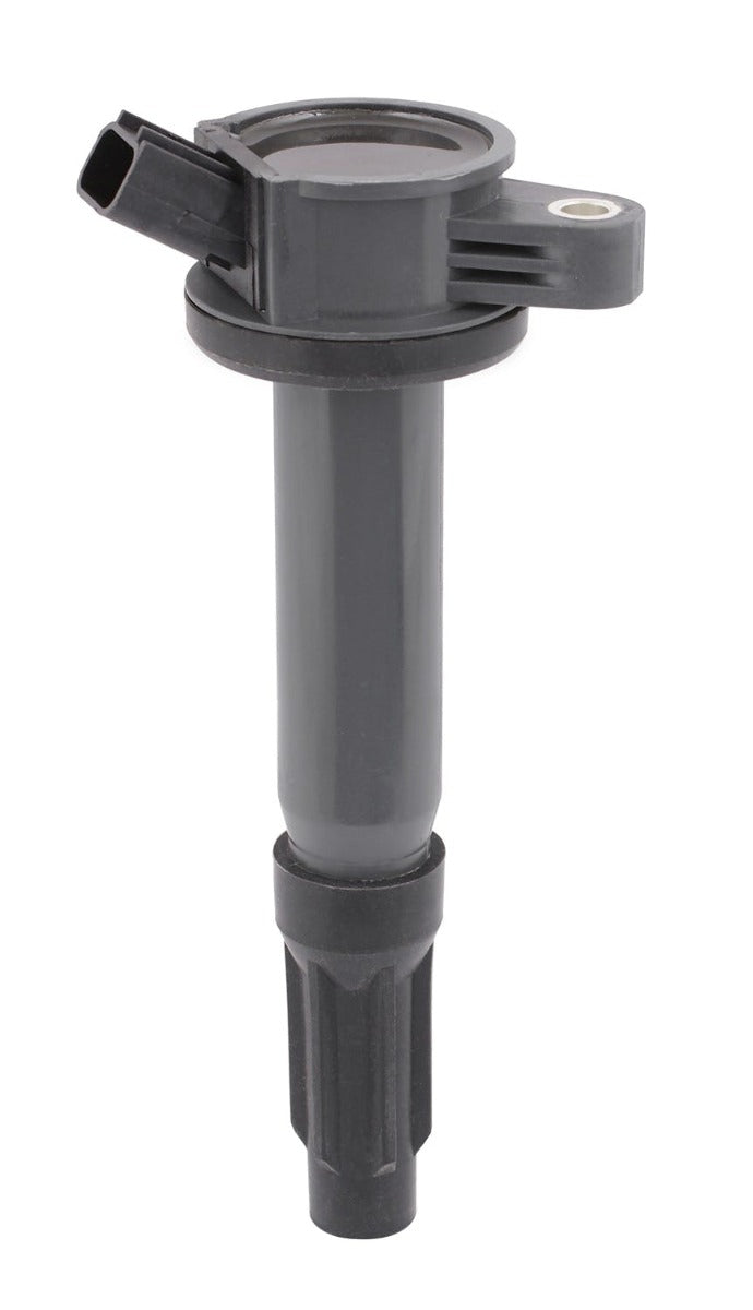 ACCEL 420486 COIL,COP FORD FUSION 06-12