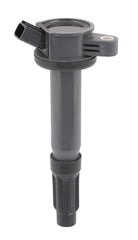 ACCEL 420486 COIL,COP FORD FUSION 06-12