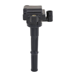 ACCEL 450002 PC COP COIL 95-04 TMC 6-CYL