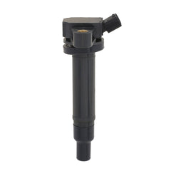 ACCEL 450003 PC COP COIL 98-09 TMC 8-CYL