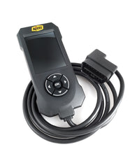 ACCEL 49505 ACCEL SUPERTUNER