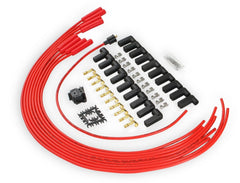 ACCEL 5040R 8mm SUPER STOCK SPIRAL UNI RD