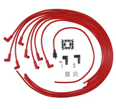 ACCEL 5041R 8mm SUPER STOCK SPIRAL UNI RD