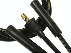 ACCEL 5047K 8mm SUPER STOCK SPIRAL CUST BK