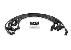ACCEL 5048K 8MM SUPER STOCK SPIRAL CUST BK